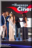 FBC_4980.jpg