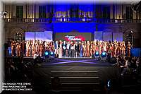 FBC_5078.jpg