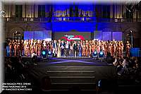 FBC_5079.jpg