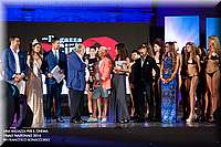 FBC_5082.jpg
