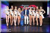 FBC_5114.jpg