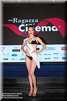 FBC_5121.jpg