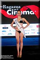 FBC_5125.jpg