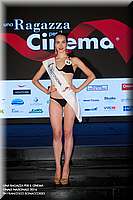 FBC_5128.jpg