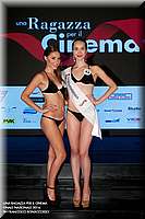 FBC_5131.jpg