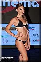FBC_5133.jpg