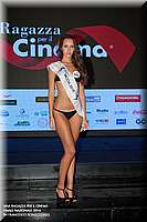 FBC_5135.jpg