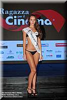 FBC_5136.jpg