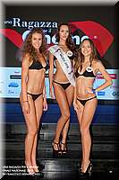 FBC_5141.jpg