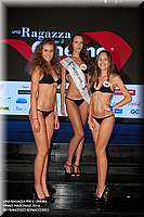 FBC_5142.jpg