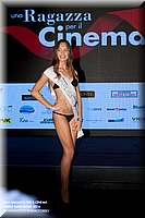 FBC_5145.jpg