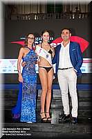 FBC_5154.jpg