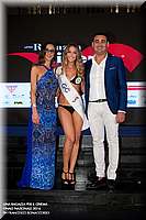FBC_5167.jpg