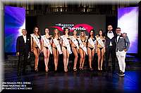 FBC_5188.jpg