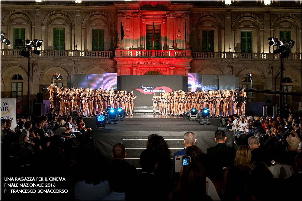 FBC_5840.jpg