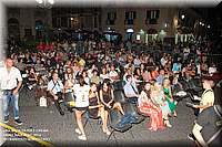 FBC_5750.jpg