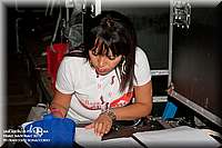 FBC_5751.jpg