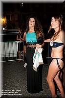 FBC_5755.jpg