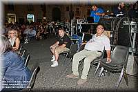FBC_5758.jpg