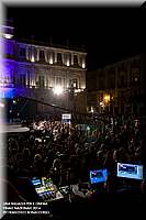 FBC_5785.jpg