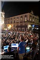FBC_5786.jpg