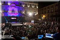 FBC_5789.jpg