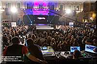 FBC_5790.jpg