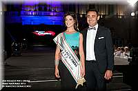 FBC_5795.jpg