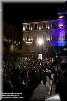 FBC_5799.jpg