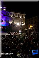 FBC_5801.jpg