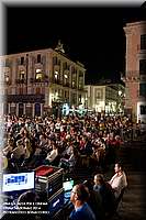 FBC_5803.jpg