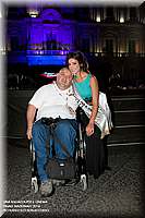 FBC_5806.jpg