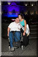 FBC_5807.jpg