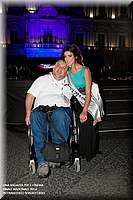 FBC_5808.jpg