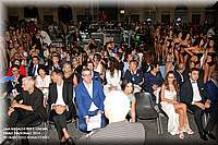 FBC_5813.jpg