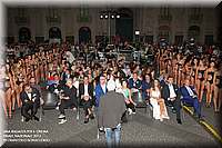 FBC_5814.jpg
