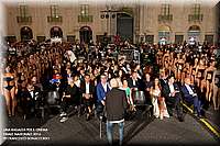 FBC_5815.jpg