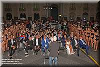 FBC_5816.jpg