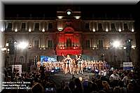 FBC_5818.jpg