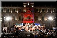 FBC_5819.jpg
