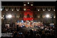 FBC_5820.jpg