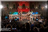 FBC_5825.jpg