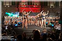 FBC_5826.jpg