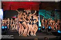 FBC_5828.jpg