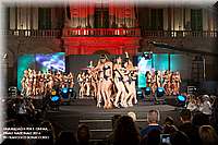 FBC_5829.jpg