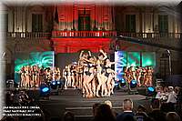 FBC_5830.jpg
