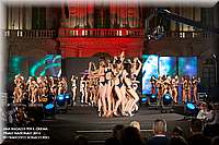 FBC_5832.jpg