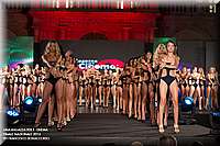 FBC_5838.jpg