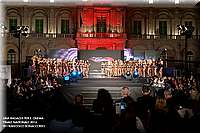 FBC_5840.jpg