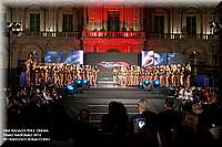 FBC_5841.jpg